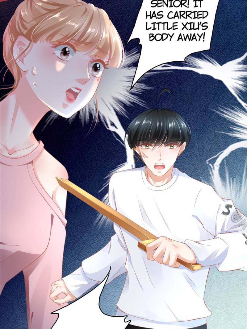 Page 48 of Chapter 127