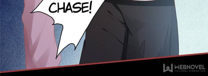 Page 49 of Chapter 127
