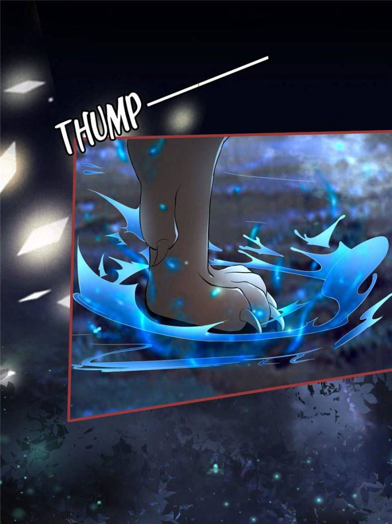 Page 1 of Chapter 128