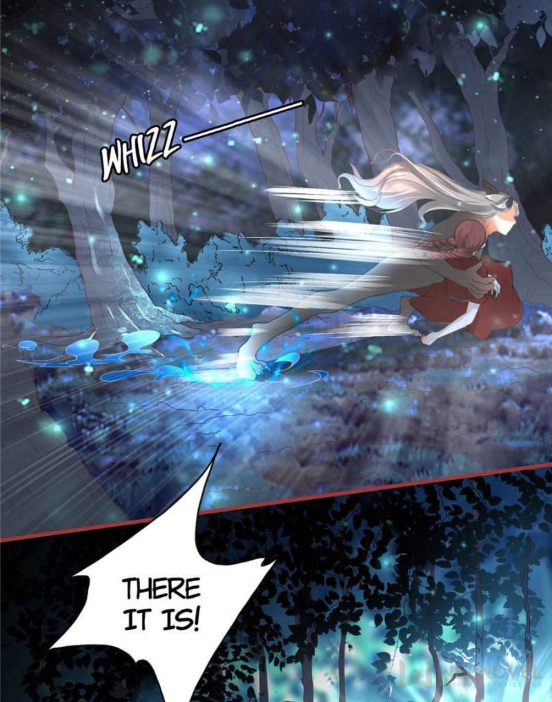 Page 2 of Chapter 128