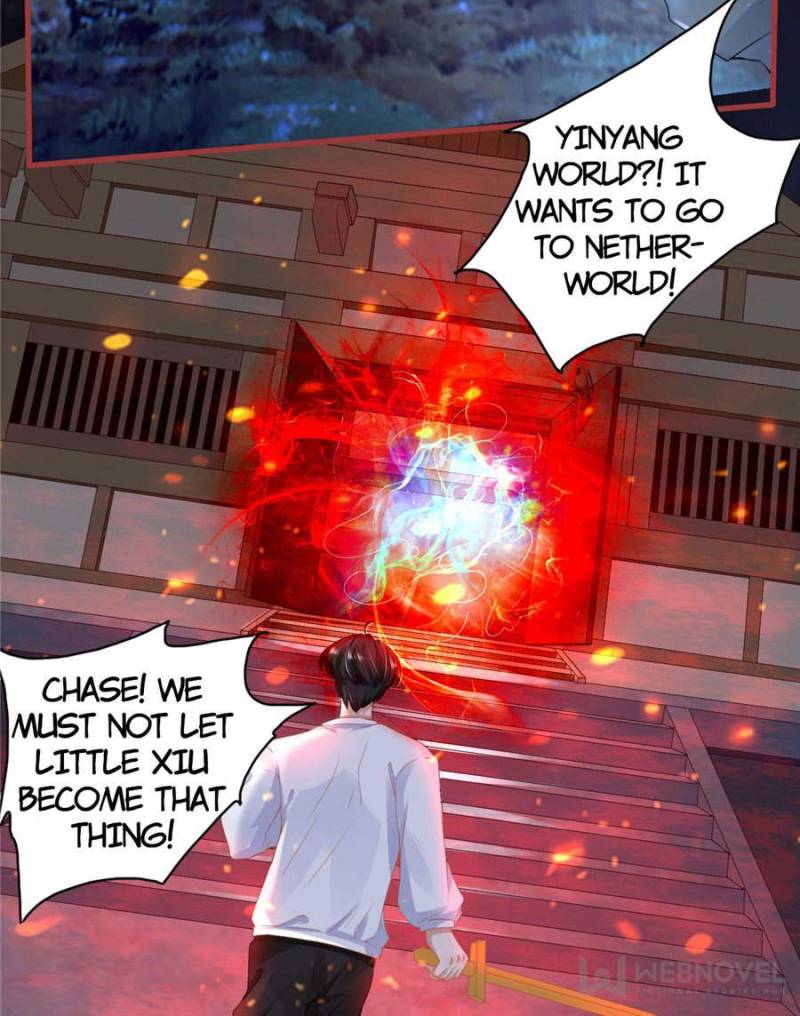 Page 4 of Chapter 128