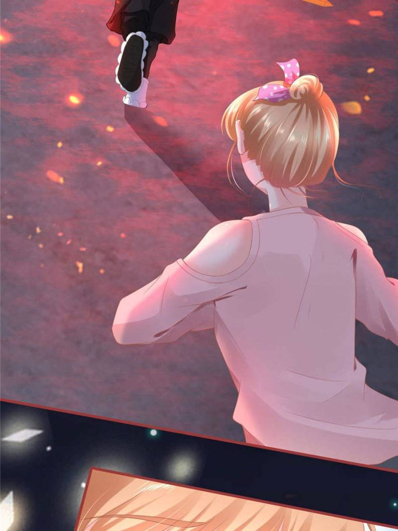 Page 5 of Chapter 128