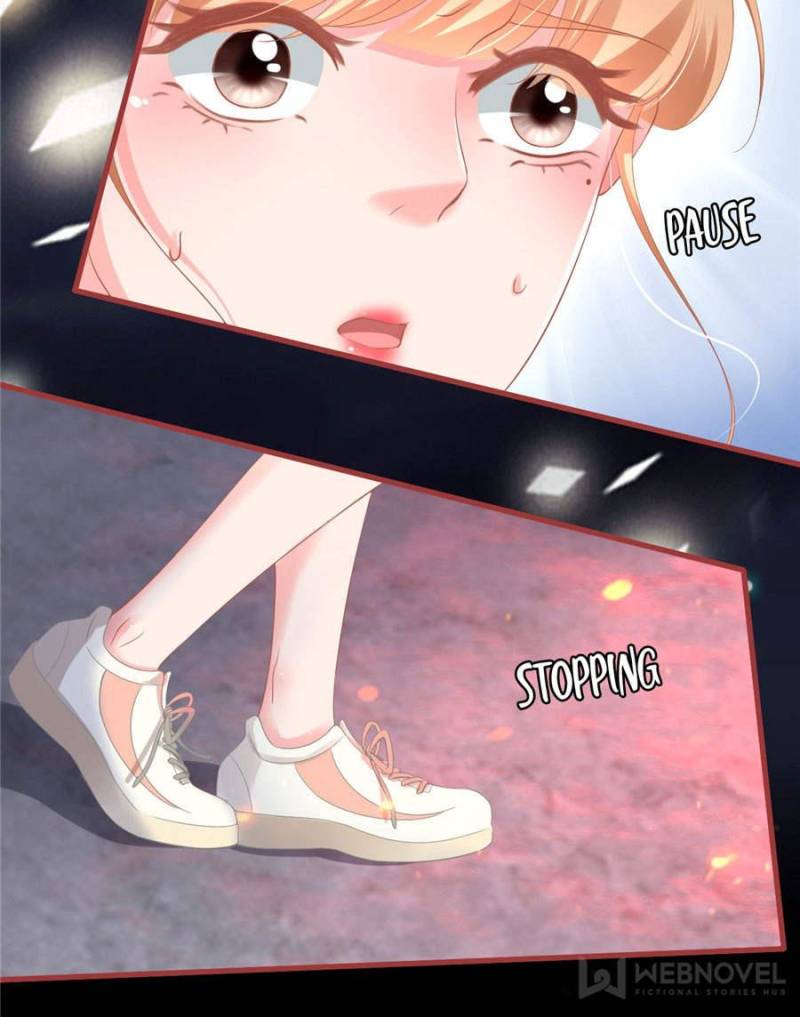 Page 6 of Chapter 128