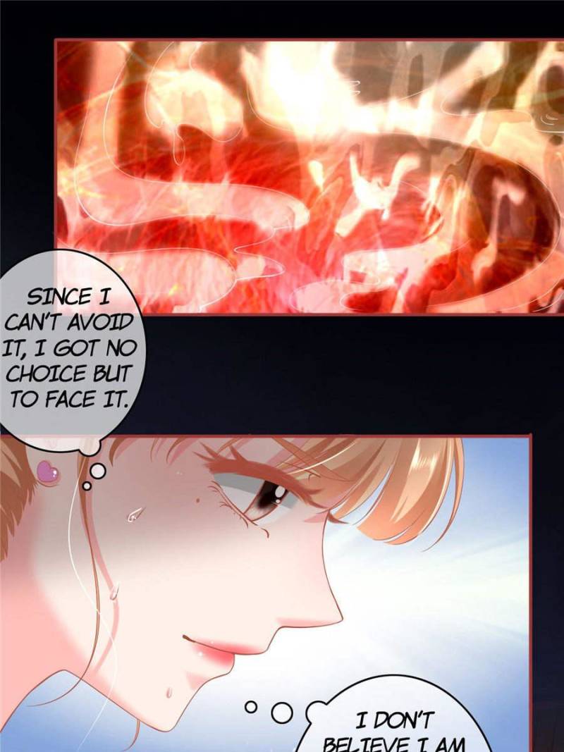Page 7 of Chapter 128
