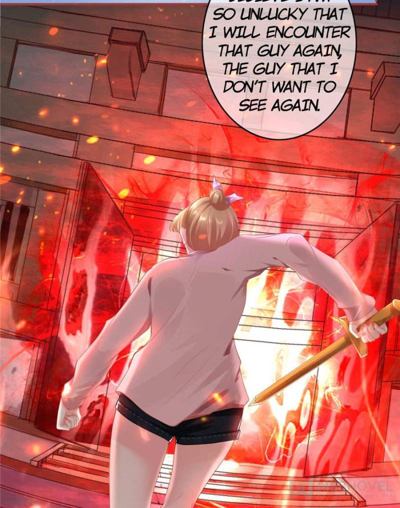 Page 8 of Chapter 128