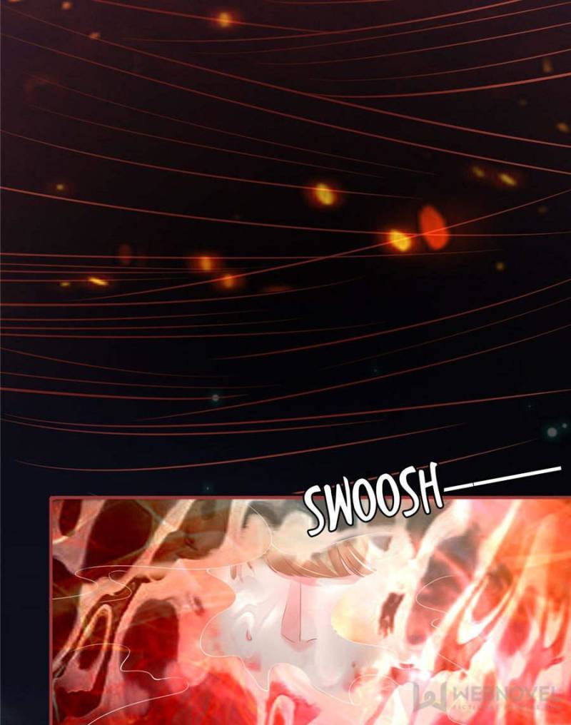 Page 10 of Chapter 128