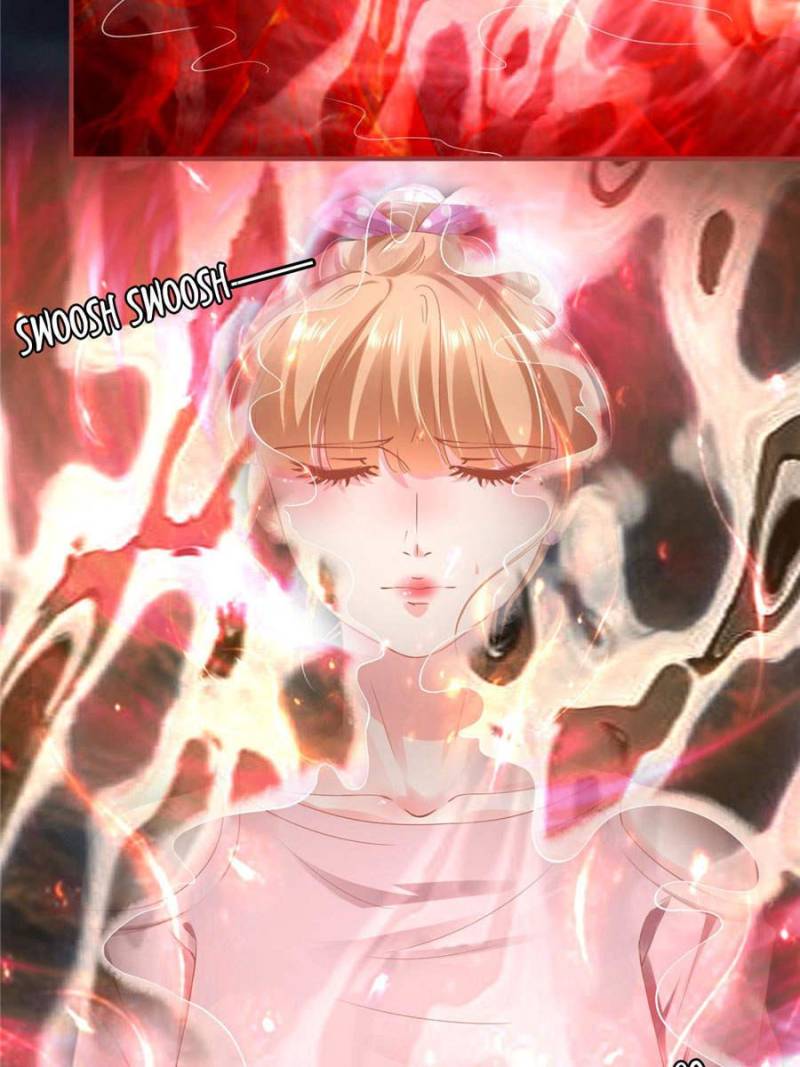 Page 11 of Chapter 128