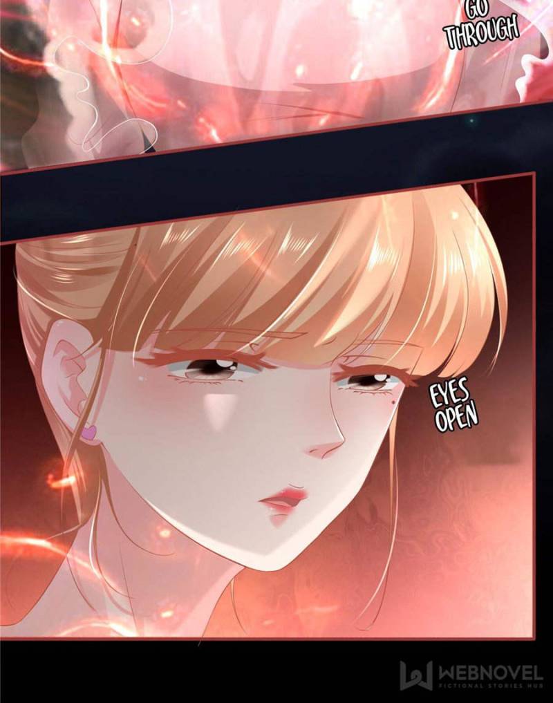 Page 12 of Chapter 128
