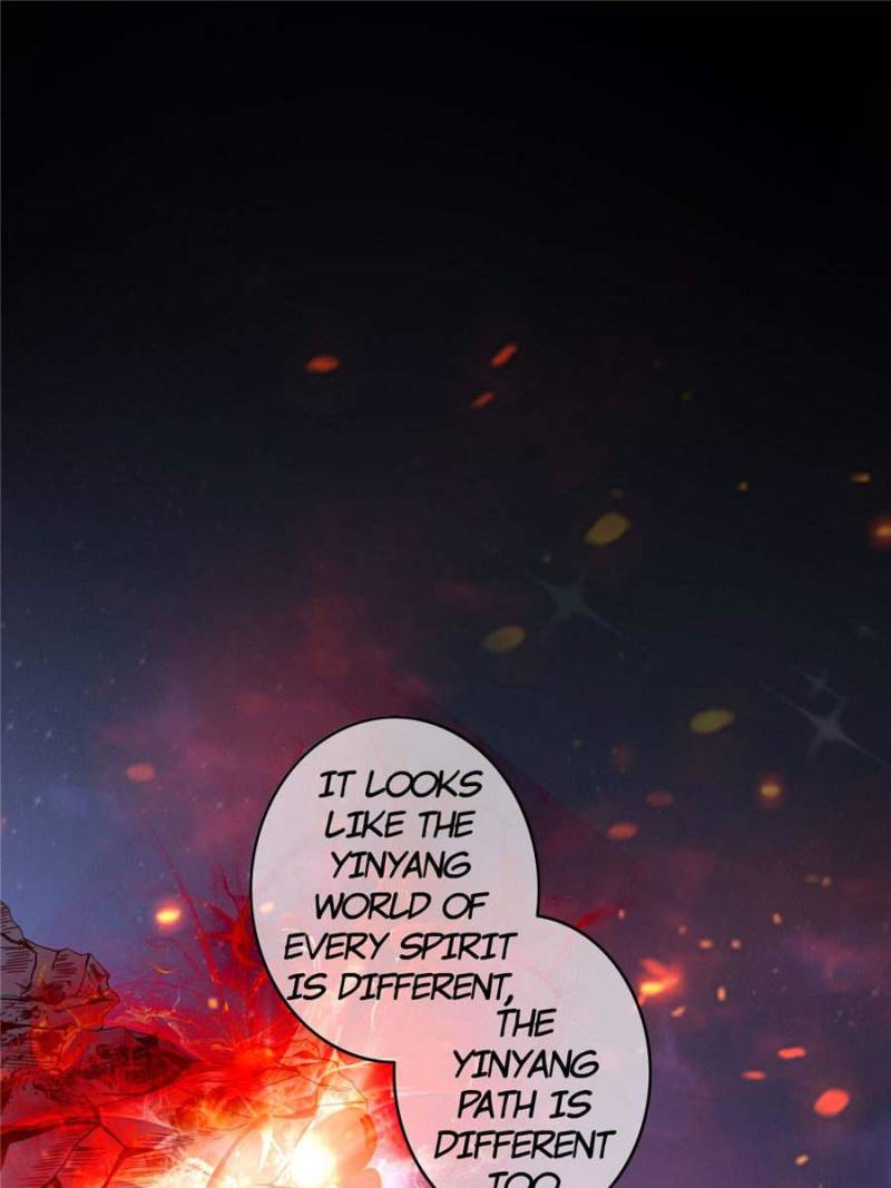 Page 13 of Chapter 128