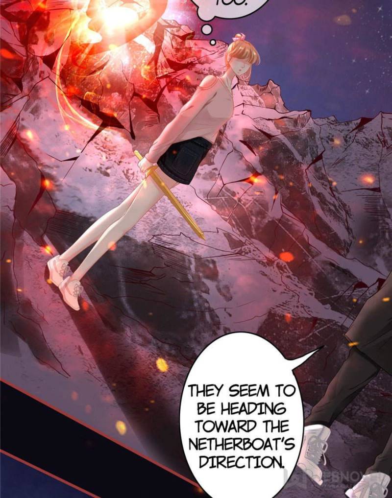 Page 14 of Chapter 128