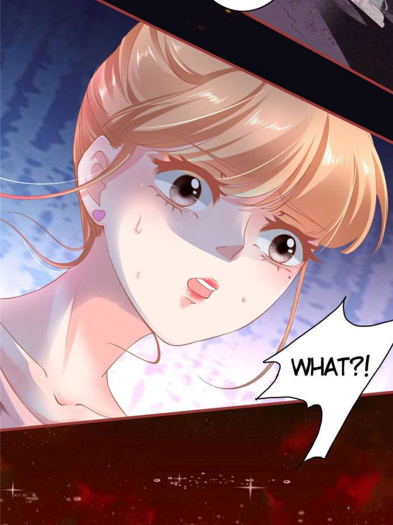 Page 15 of Chapter 128