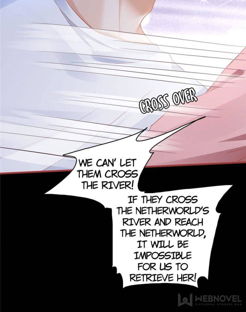 Page 18 of Chapter 128