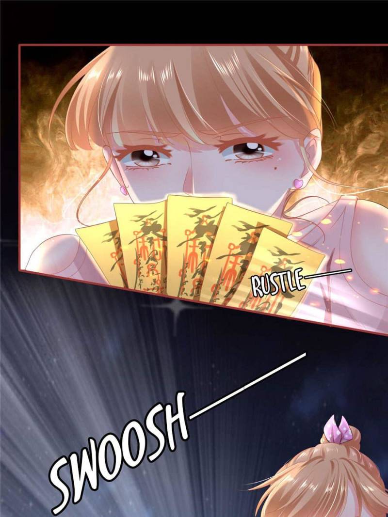 Page 19 of Chapter 128