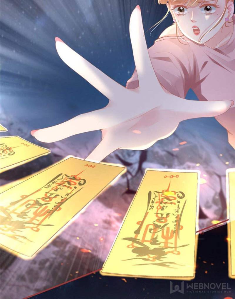 Page 20 of Chapter 128