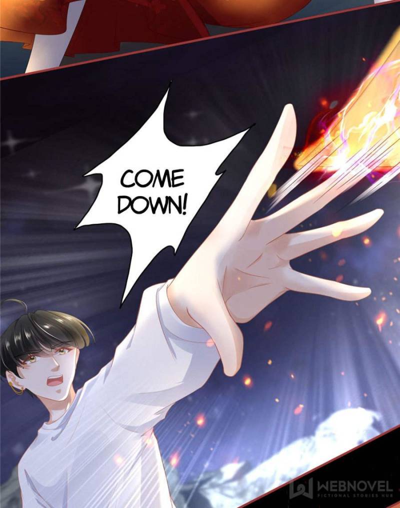 Page 22 of Chapter 128