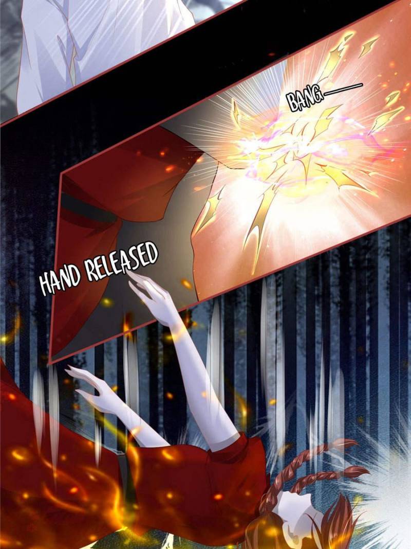 Page 23 of Chapter 128