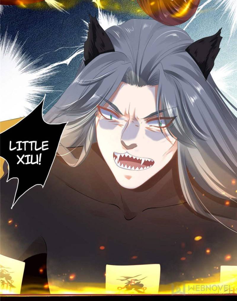 Page 24 of Chapter 128