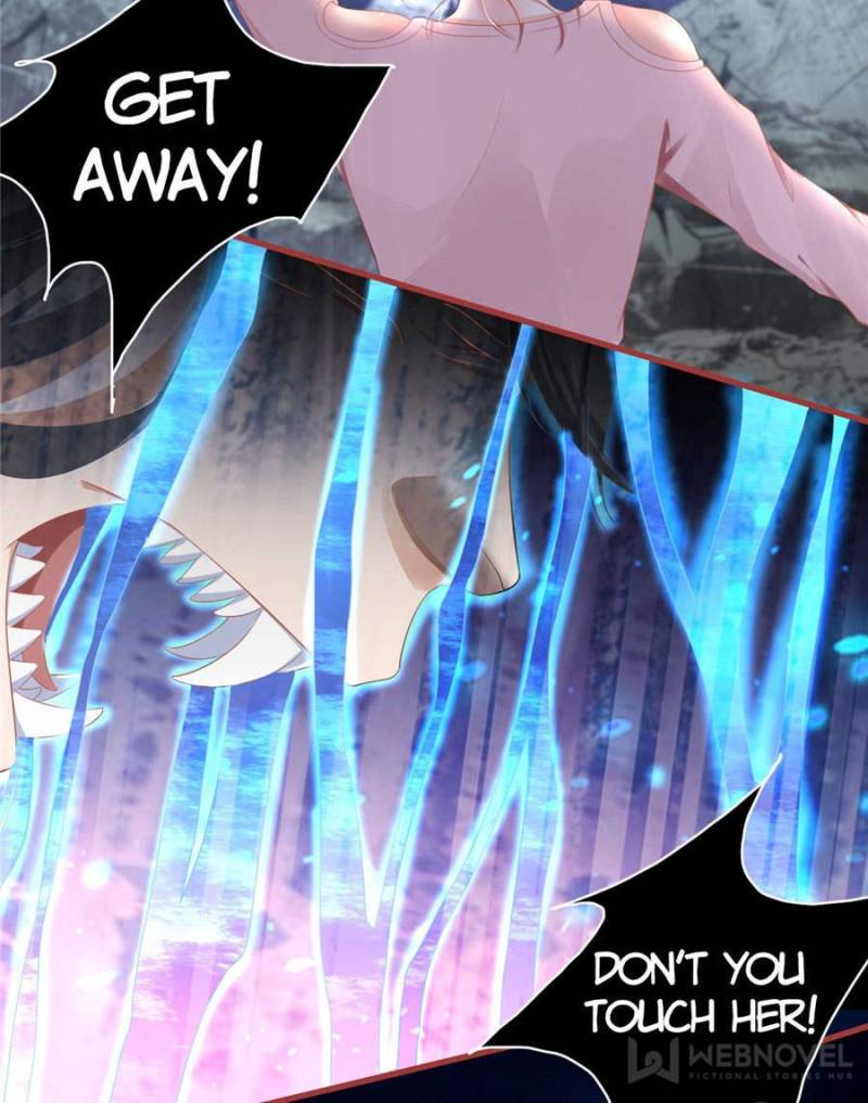 Page 26 of Chapter 128