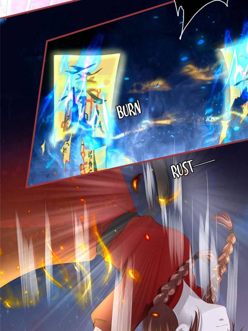Page 27 of Chapter 128