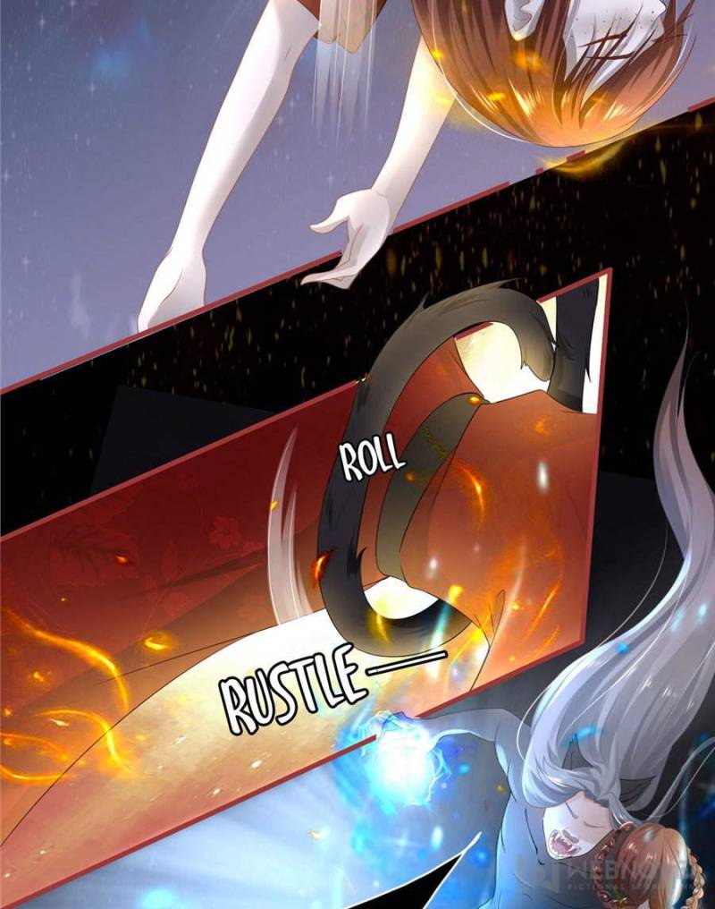Page 28 of Chapter 128
