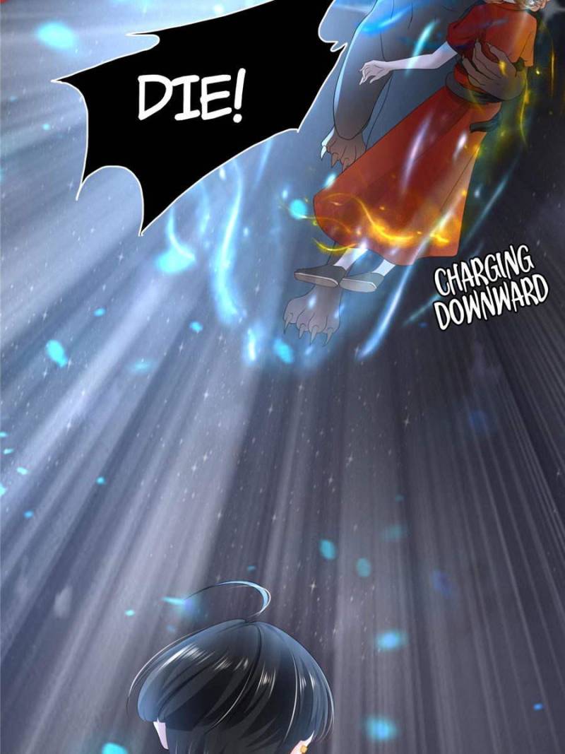 Page 29 of Chapter 128