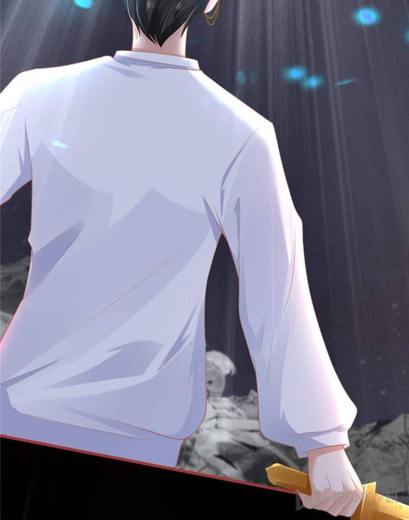Page 30 of Chapter 128