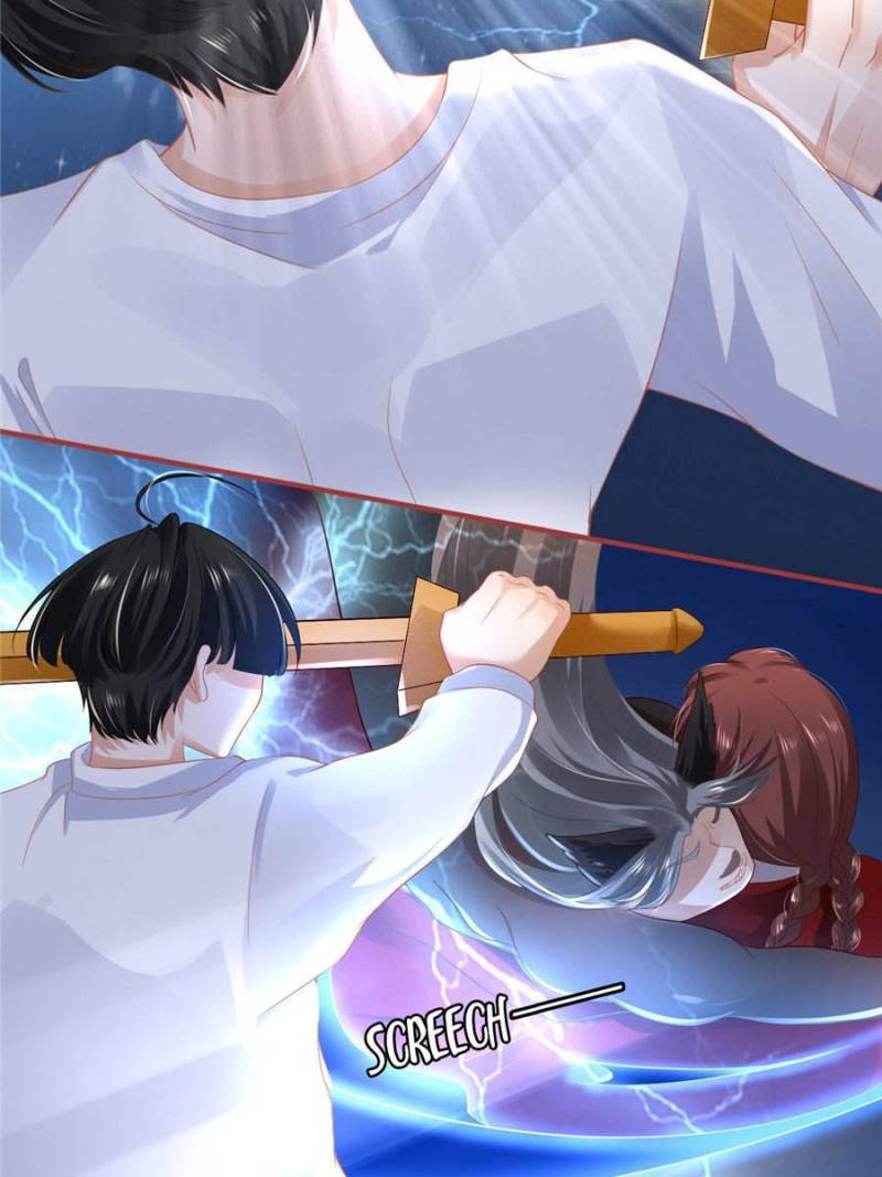 Page 33 of Chapter 128