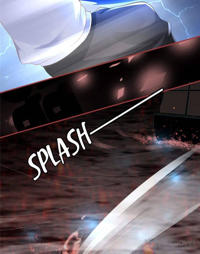 Page 34 of Chapter 128