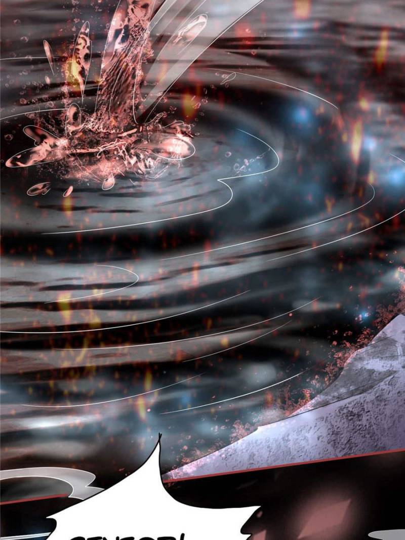 Page 35 of Chapter 128