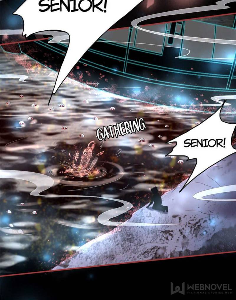 Page 36 of Chapter 128