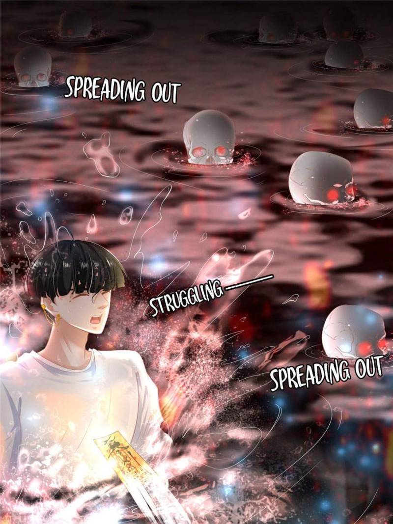 Page 37 of Chapter 128