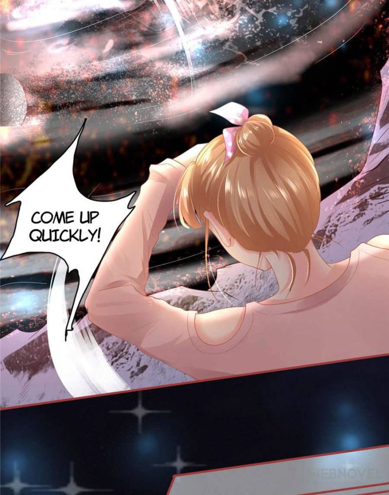 Page 38 of Chapter 128