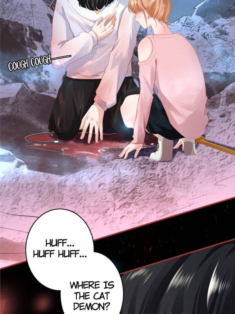 Page 40 of Chapter 128