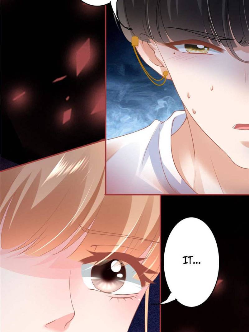 Page 42 of Chapter 128