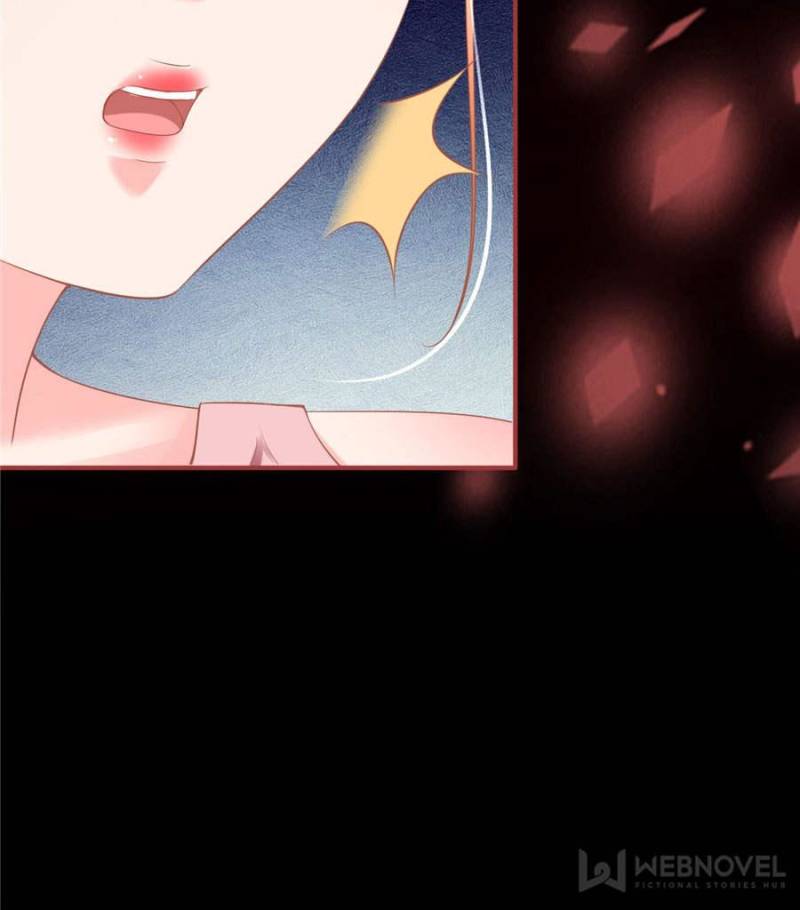 Page 43 of Chapter 128