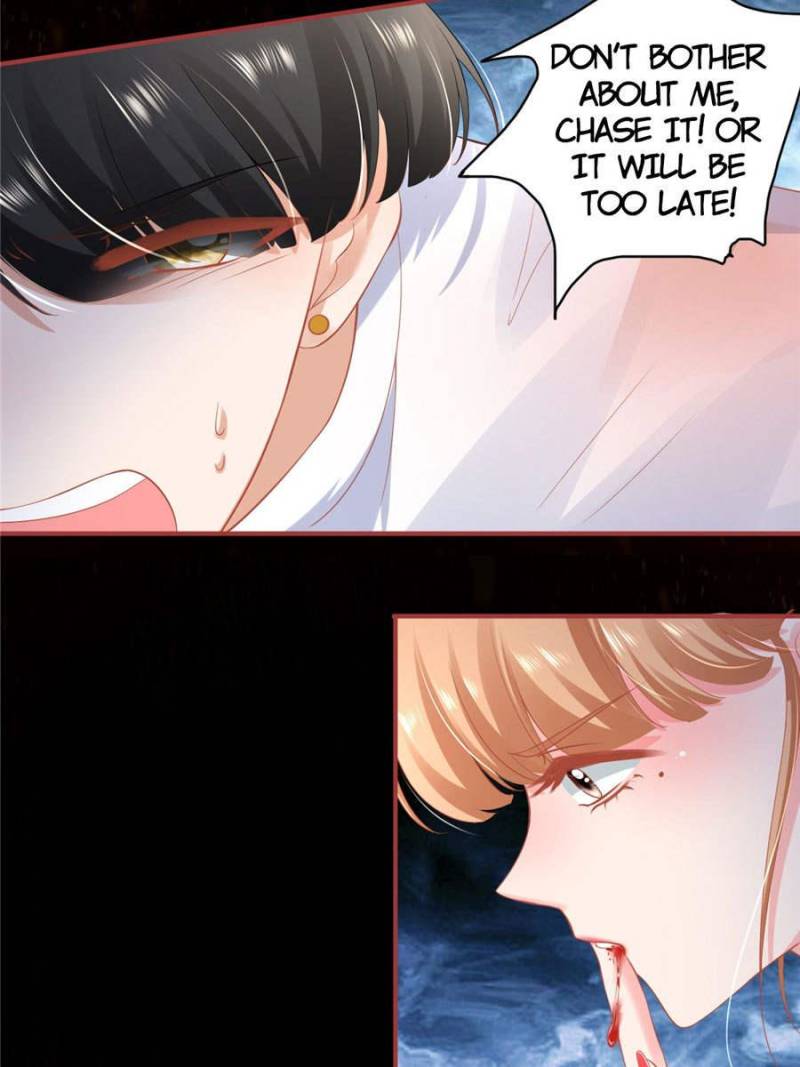 Page 46 of Chapter 128