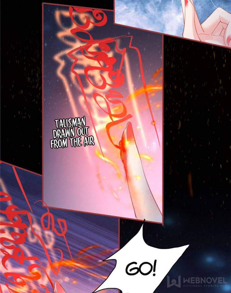 Page 47 of Chapter 128