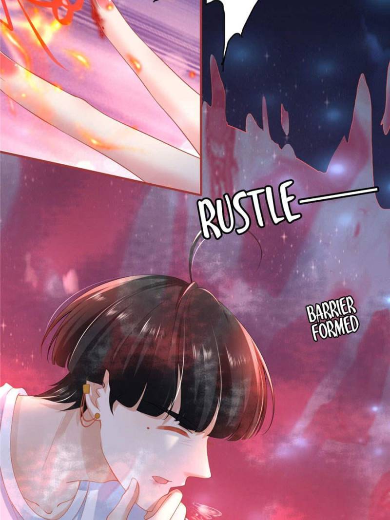 Page 48 of Chapter 128