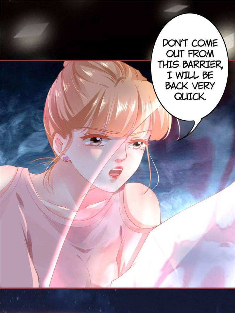 Page 50 of Chapter 128