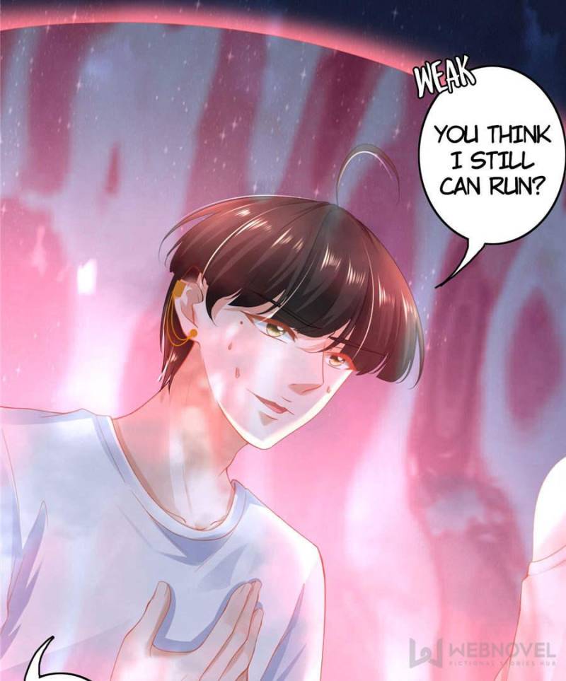 Page 51 of Chapter 128