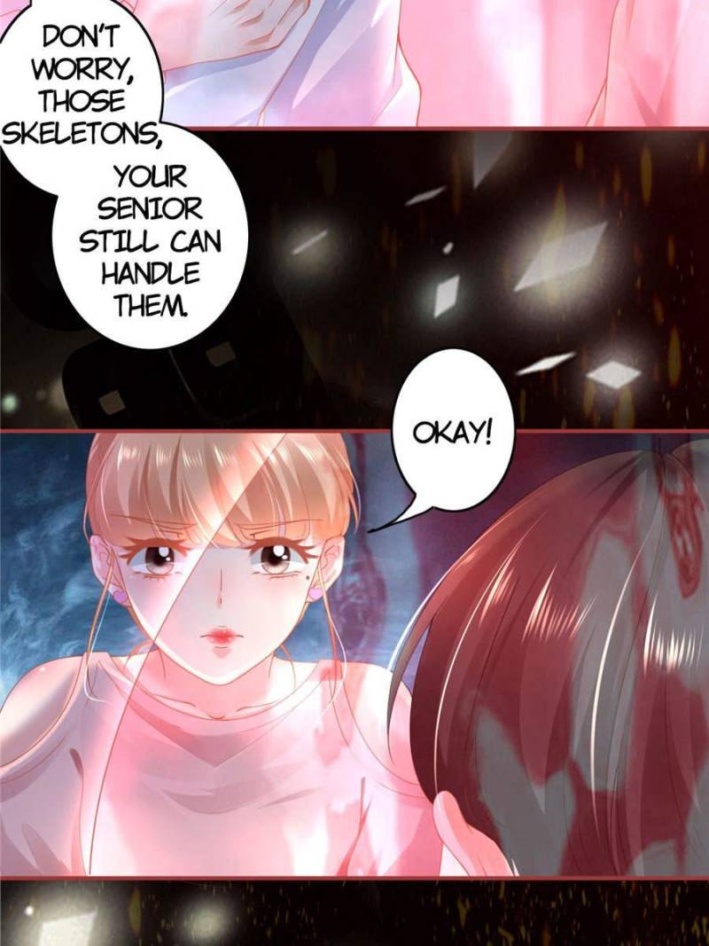 Page 52 of Chapter 128