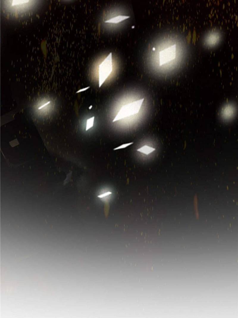 Page 53 of Chapter 128