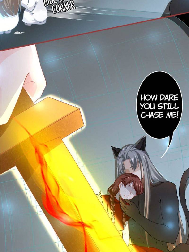 Page 3 of Chapter 129