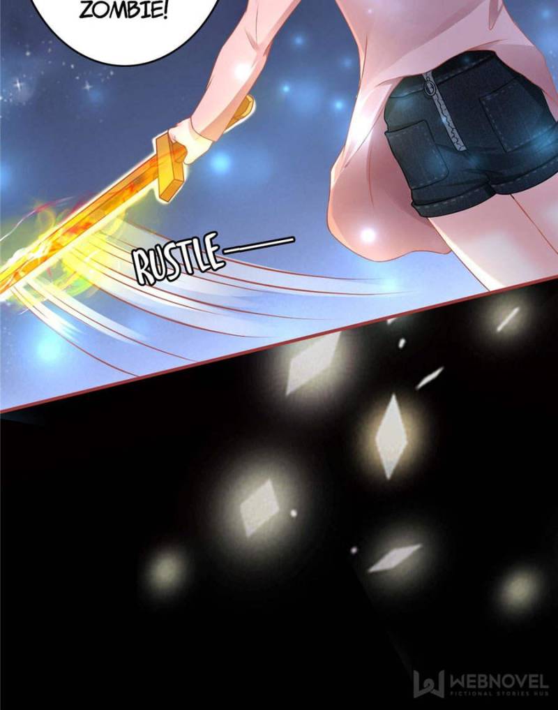 Page 6 of Chapter 129
