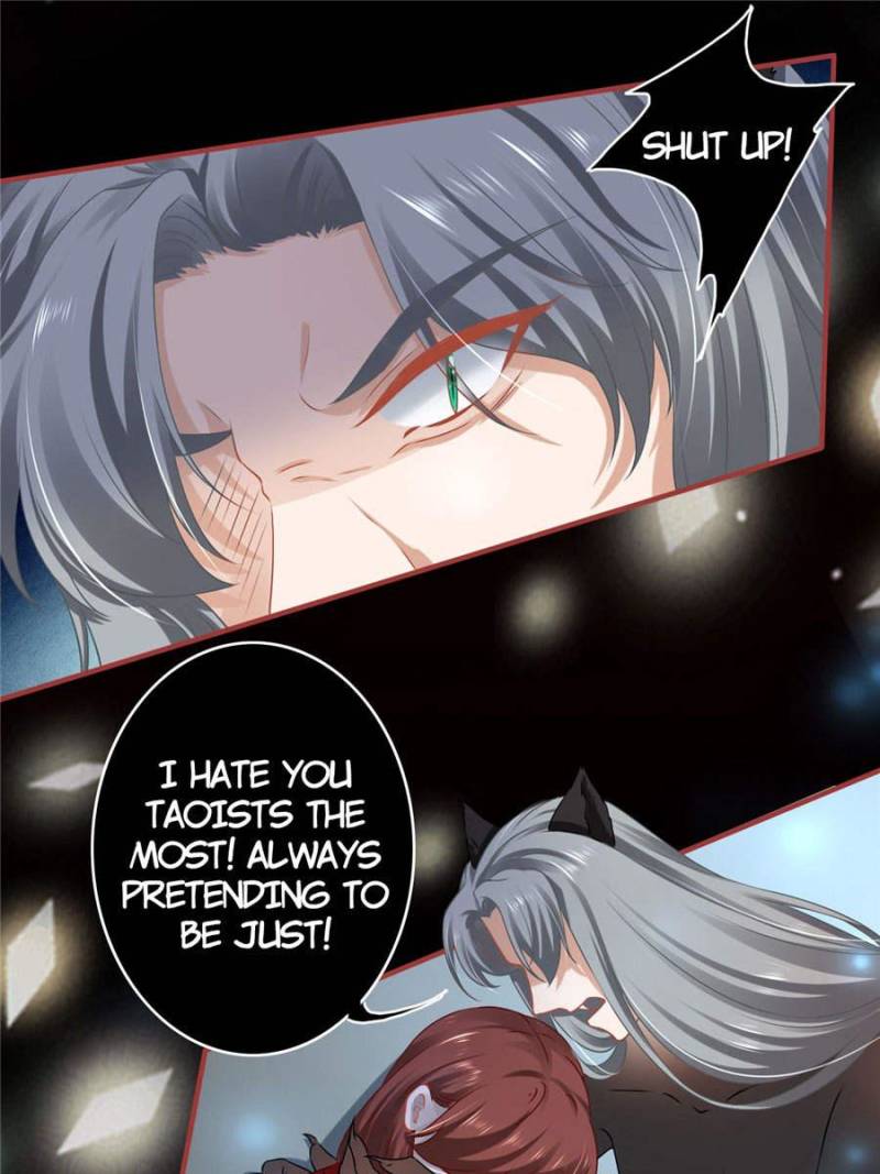 Page 7 of Chapter 129