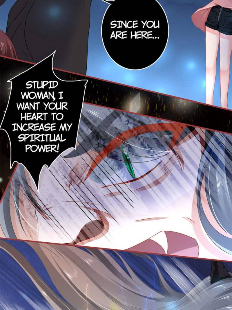 Page 9 of Chapter 129