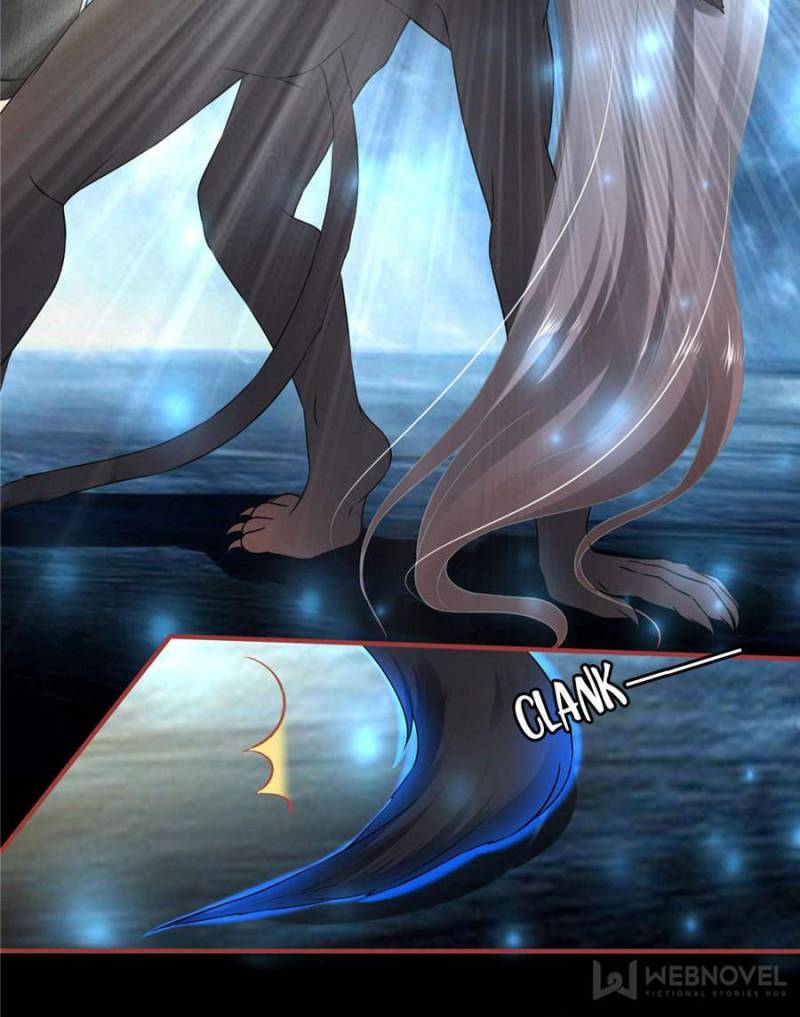 Page 12 of Chapter 129