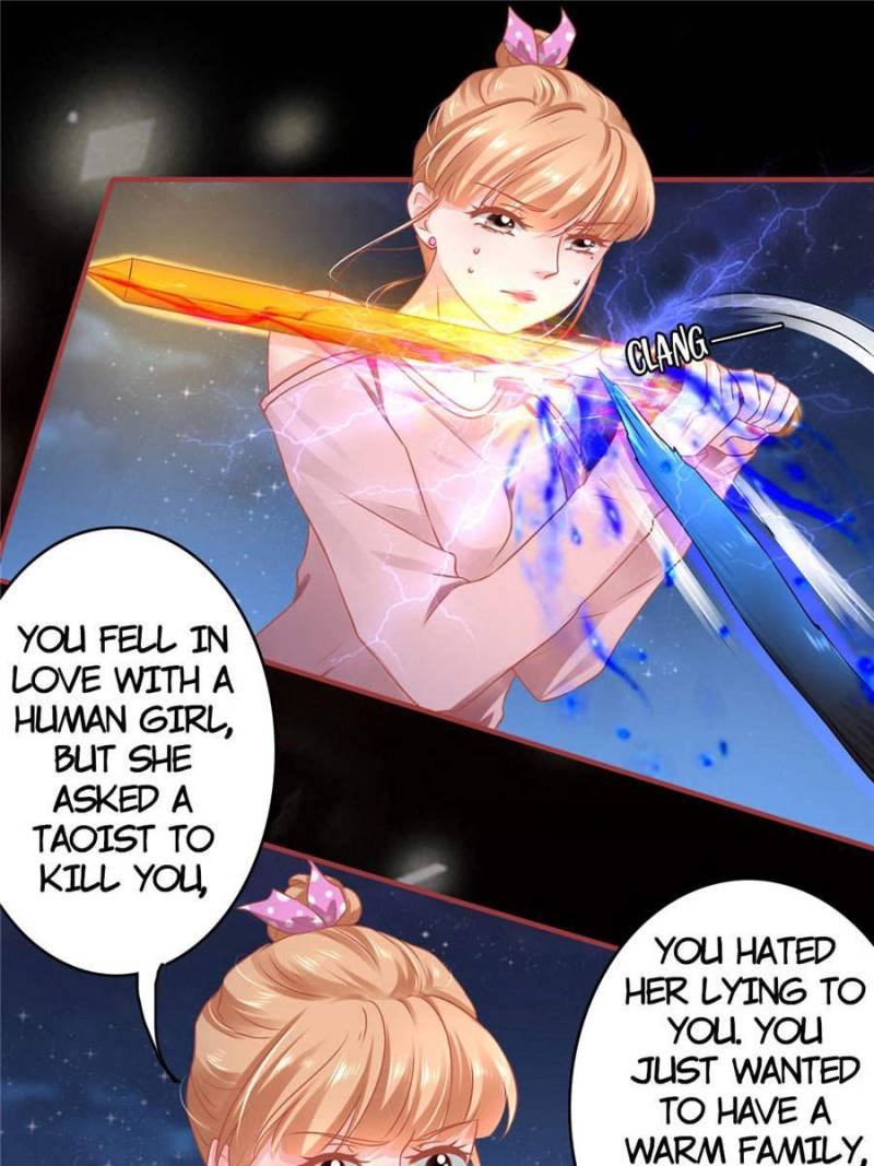 Page 13 of Chapter 129