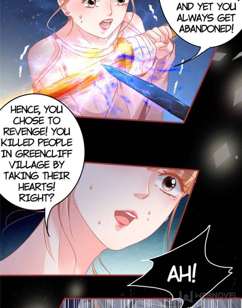 Page 14 of Chapter 129