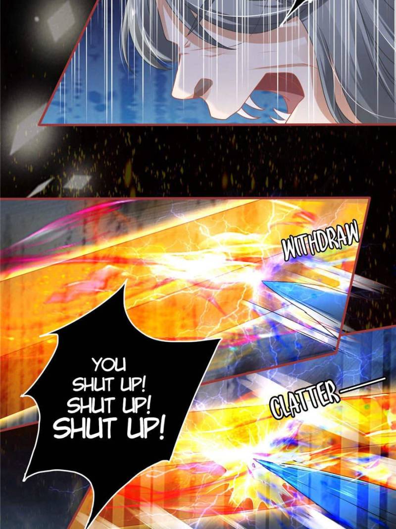 Page 15 of Chapter 129